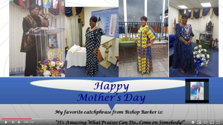 2020-05-20 10_12_54-(27) Mother's Day - YouTube