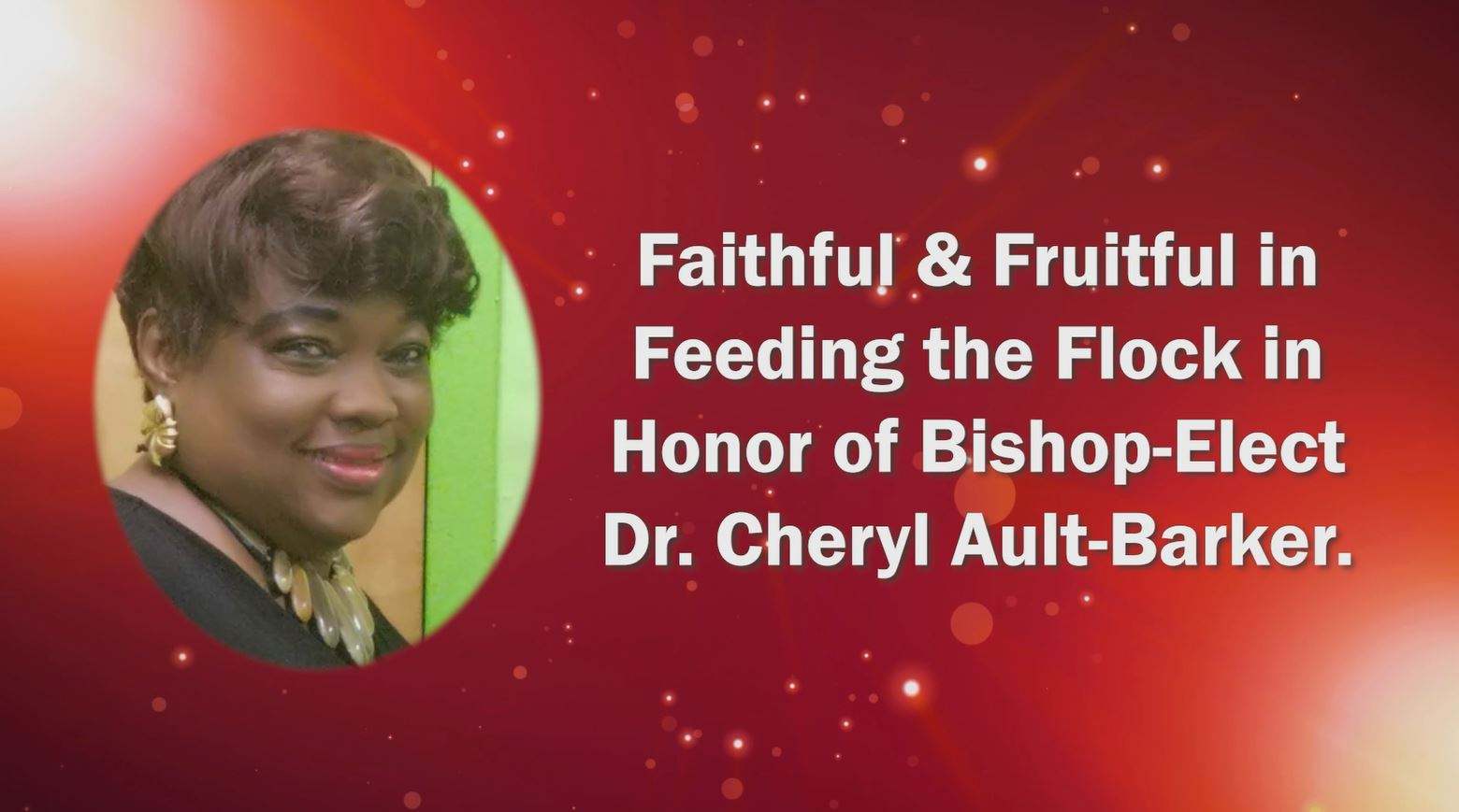 2020-11-22 13_03_31-Final Corrected - Bishop Elect Dr Cheryl Ault Barker Appreciation Video.mp4 - Po