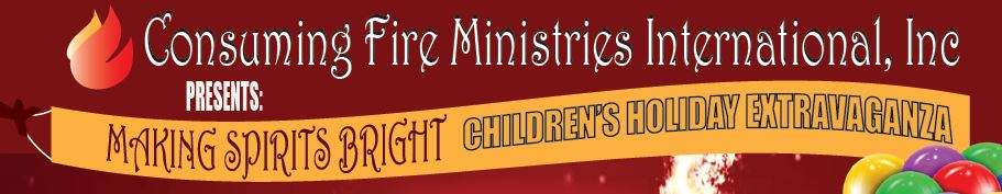2020-11-22 12_35_31-making spirits brights.pdf1a finished copy.pdf - Adobe Acrobat Pro DC