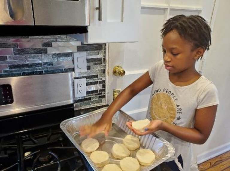 2020-08-04 10_34_02-Bread making week 3 VVBS (1).docx - Word
