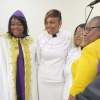 2022-04-05 01_50_34-Congratulation on your elevation Women of God - Consuming Fire Ministries