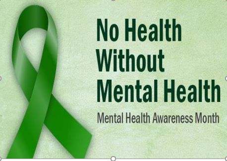 2020-05-31 12_14_18-Mental Health Care.docx - Word