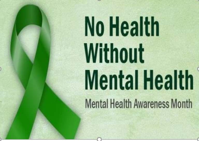 2020-05-31 12_14_18-Mental Health Care.docx - Word