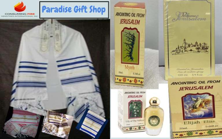 Consuming-Fire-Ministries-Intl.-Inc.-Gift-Shop