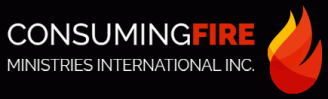 logo-light_website